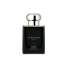 jo-malone-colonia-intensa-tuberose-angelica-50ml