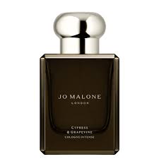jo-malone-cypressgrapevine-colonia-intensa-50-ml
