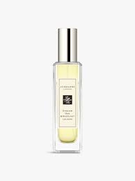 jo-malone-english-oak-hazelnut-30ml