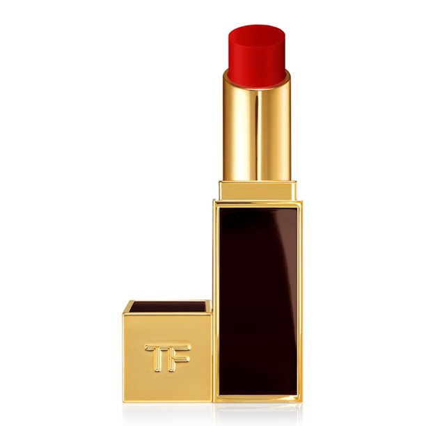 tom-ford-lip-color-satin-matte-new-12