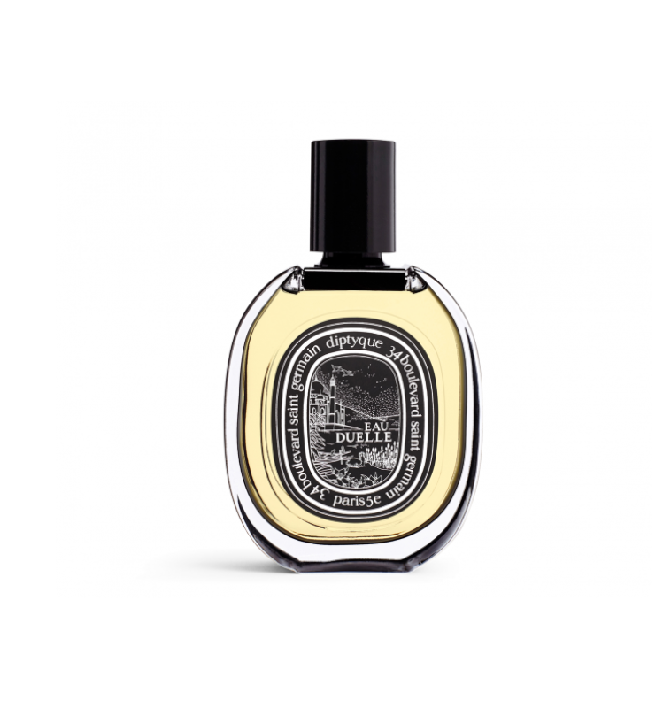 diptyque-eau-duelle-edp-75ml