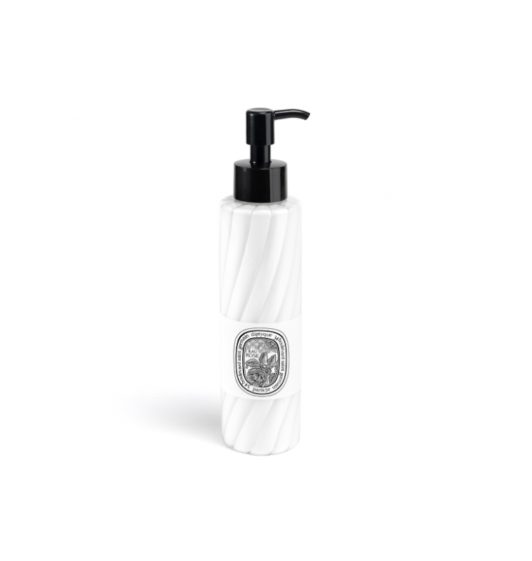 diptyque-eau-rose-emulsione-manicorpo-200-ml
