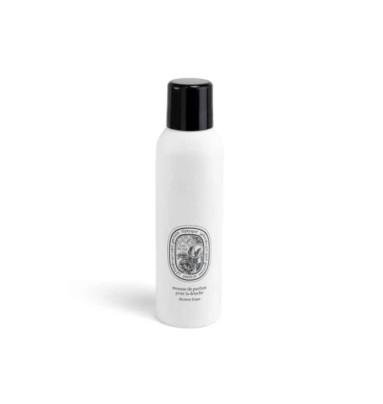 diptyque-eau-rose-mousse-doccia-150-ml