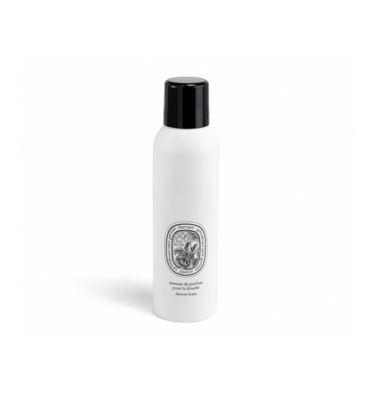 diptyque-eau-rose-mousse-doccia-150-ml