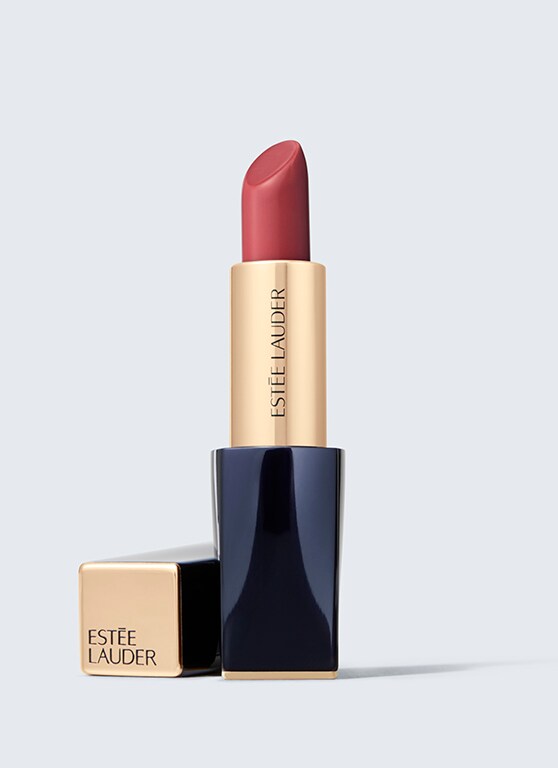 estee-lauder-pure-color-envy-matte-sculpting-lipstick-552-spellbound