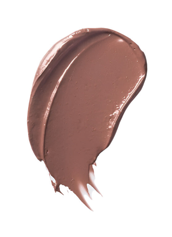 estee-lauder-pure-color-envy-sculpting-lipstick-525-truth-talking