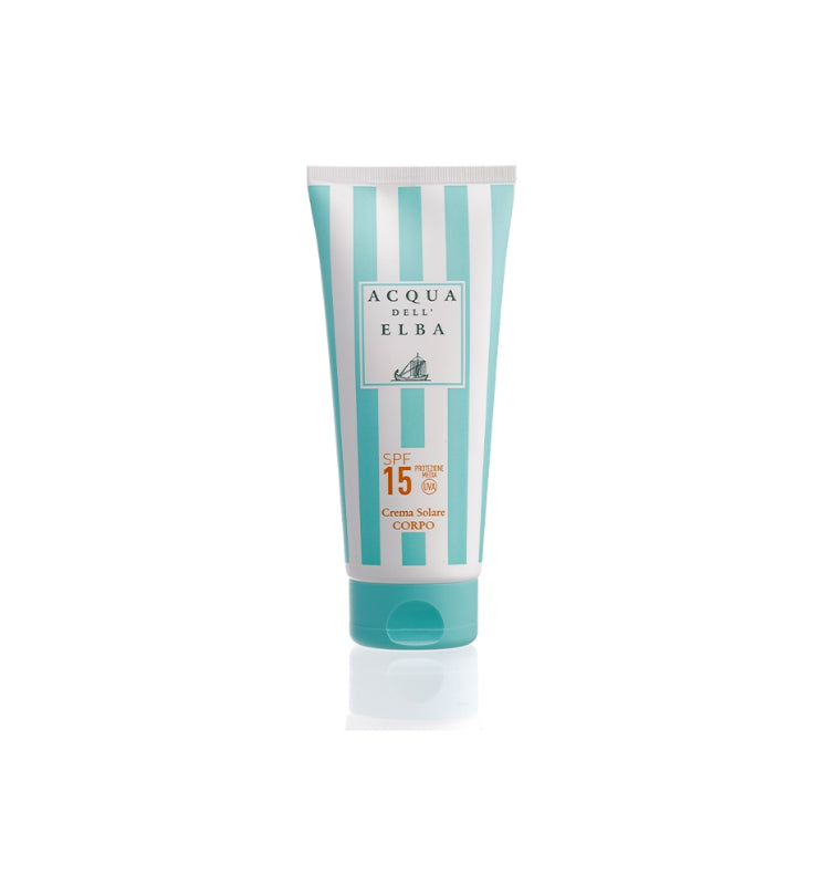acqua-dellelba-crema-solare-corpo-spf-15-200-ml