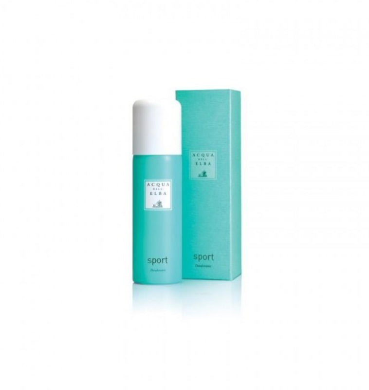 acqua-dellelba-deodorante-sport-150-ml