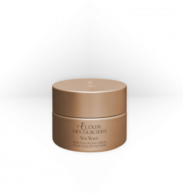 valmont-lelixir-des-glaciers-vos-yeux-swiss-poly-avtive-cream-15-ml