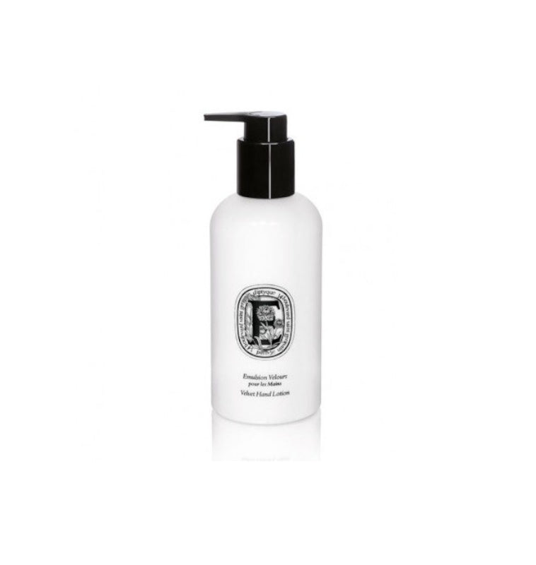 diptyque-emulsion-velours-mains-250-ml