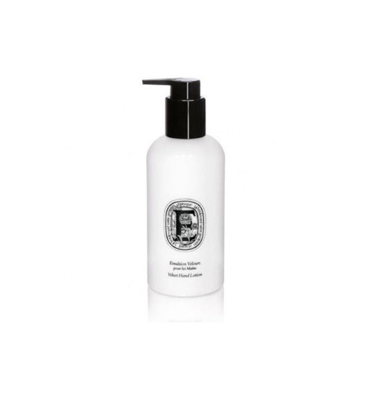 diptyque-emulsion-velours-mains-250-ml