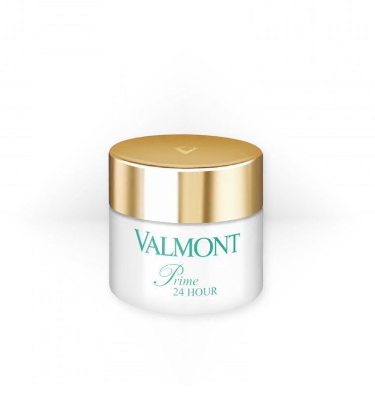 valmont-energy-ritual-prime-24-hour-cream-50-ml