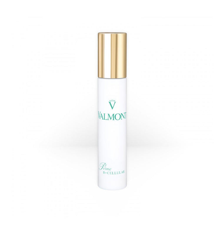 valmont-energy-ritual-prime-b-cellular-30-ml