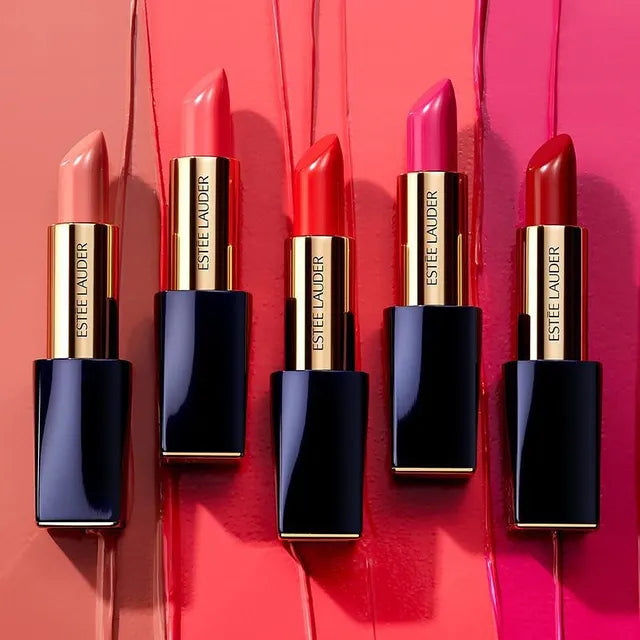 estee-lauder-pure-color-envy-sculpting-lipstick-525-truth-talking