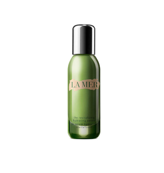 la-mer-the-revitalizing-hydrating-serum-30-ml