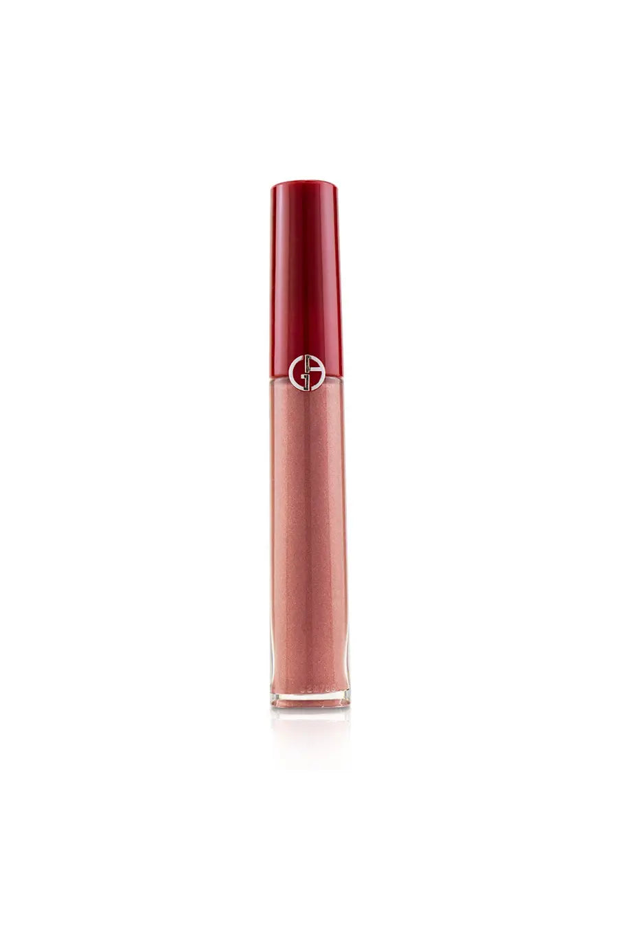 Giorgio Armani Lip Maestro Liquid Lipstick 508 BS24 Switzerland AG