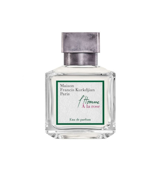 maison-francis-maison-francis-kurkdjian-lhomme-a-la-rose-eau-de-parfum-70-ml