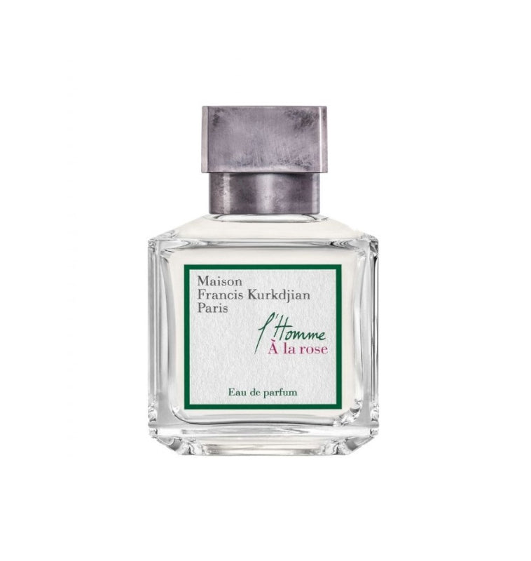 maison-francis-maison-francis-kurkdjian-lhomme-a-la-rose-eau-de-parfum-70-ml