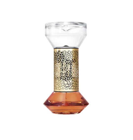 diptyque-doranger-fleur-hourglass-diffuser-sablier-75-ml-ricarica