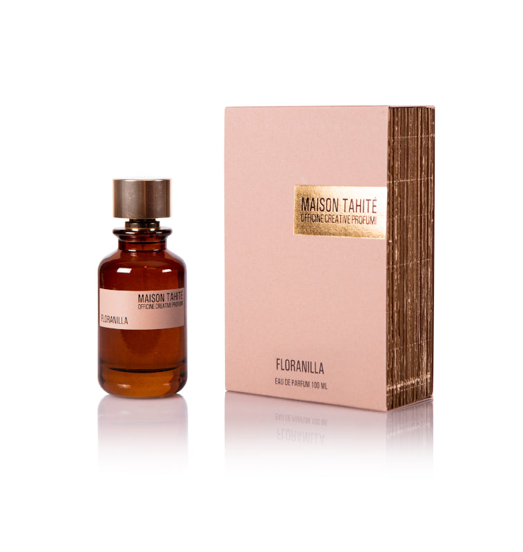 maison-tahite-floranilla-eau-de-parfum-100ml