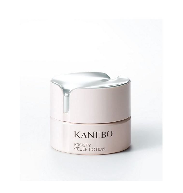 kanebo-frosty-gelee-lotion-40-ml