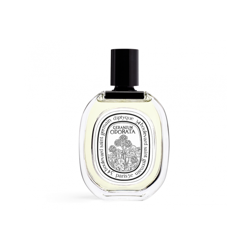 diptyque-geranium-odorata-eau-de-toilette-100-ml