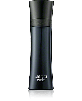 armani-armani-code-eau-de-toilette-125-ml