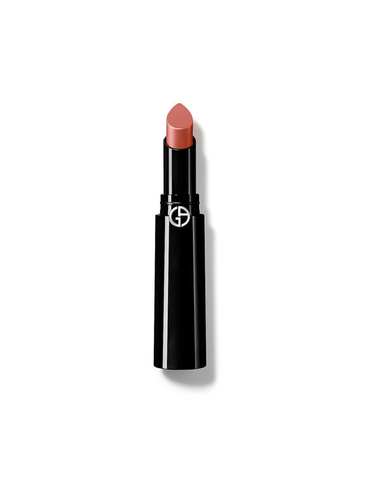 armani-lip-power-longwear-lipstick-104
