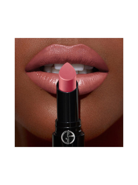 armani-lip-power-longwear-lipstick-502