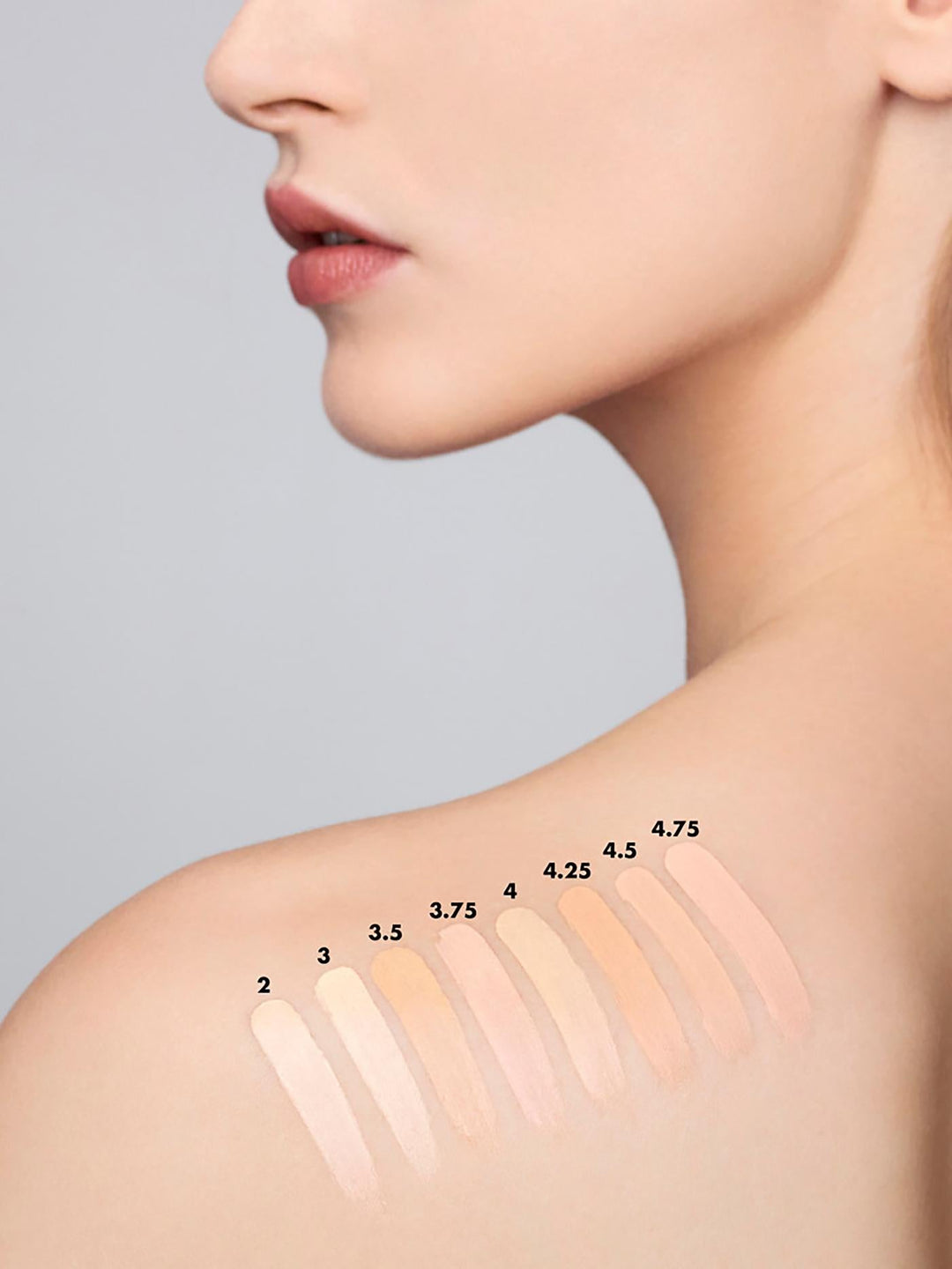 armani-fluid-sheer-illuminante-18-ml-armani-2