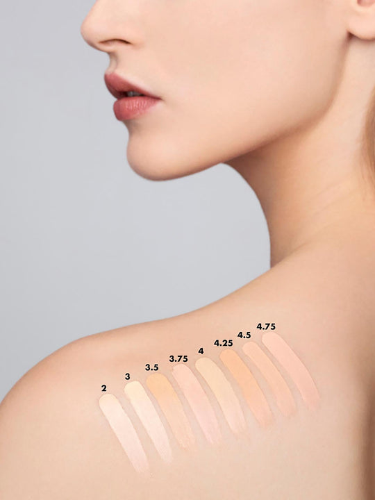 armani-fluid-sheer-illuminante-18-ml-armani-2