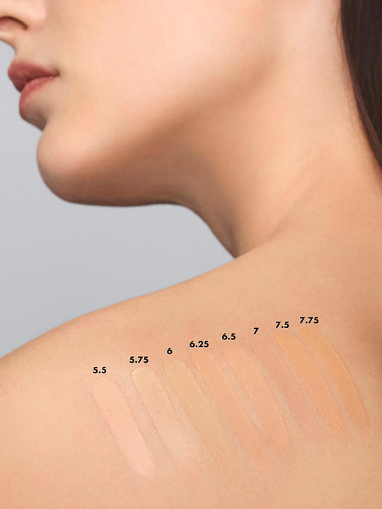 armani-fluid-sheer-illuminante-18-ml-armani-7