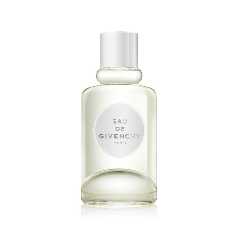 givenchy-givenchy-pi-eau-de-toilette-50-ml