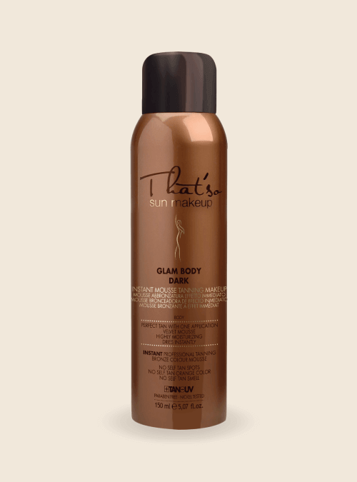 thatso-glam-body-mousse
