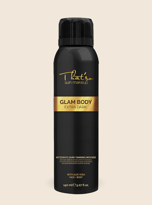 thatso-glam-body-mouse-extra-dark