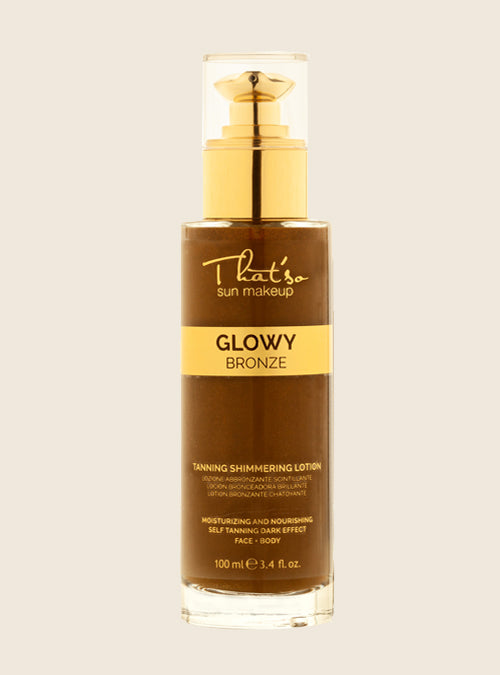 thatso-glowy-gold