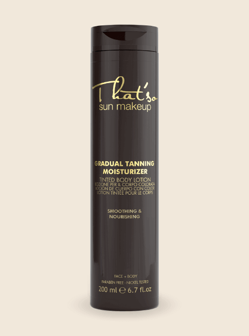 thatso-gradual-tanning-moisturizer