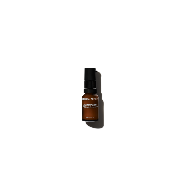 grown-alchemist-age-repair-moisturizer-60-ml