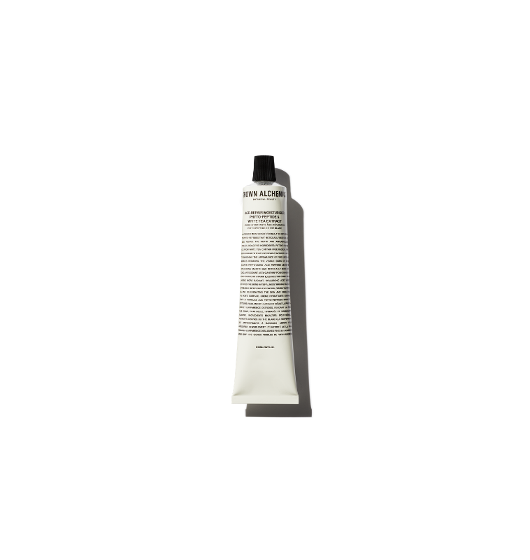grown-alchemist-hydra-repair-day-cream-65-ml