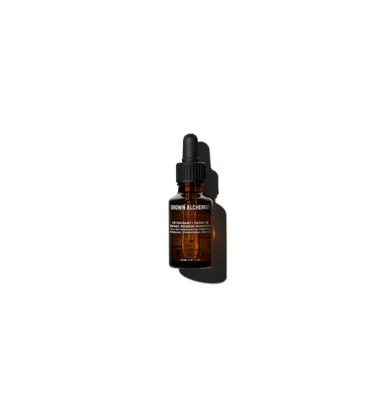 grown-alchemist-antioxidant-facial-oil-25-ml