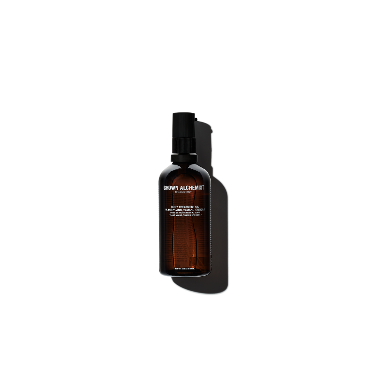 grown-alchemist-body-treatment-oil-100-ml