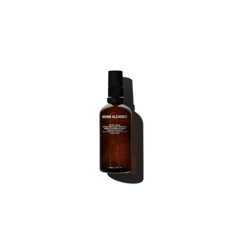 grown-alchemist-detox-toner