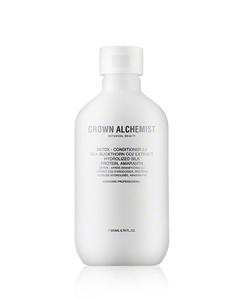 grown-alchemist-detox-conditioner-0-1