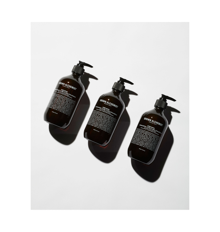 grown-alchemist-hand-wash-sandalo-500-ml