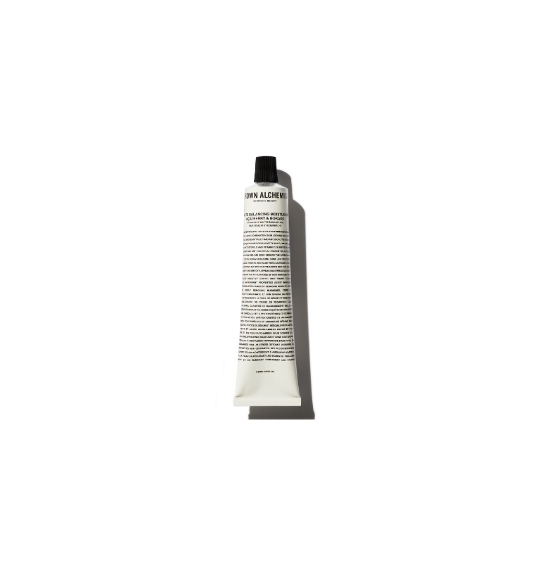 grown-alchemist-matte-balancing-moisturiser-60-ml