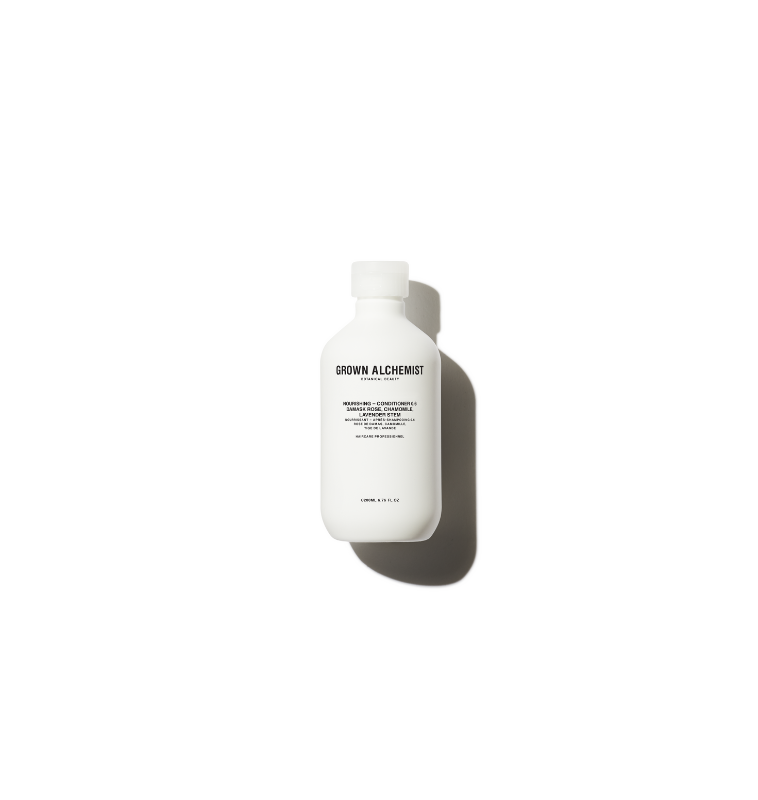 grown-alchemist-nourishing-conditioner-0-6-500-ml