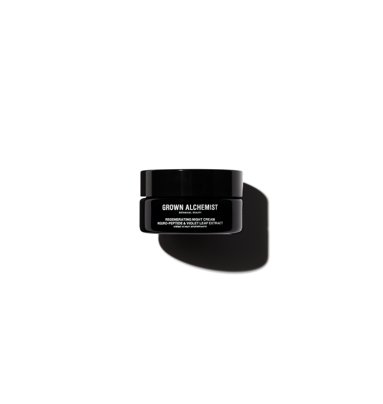 grown-alchemist-antioxidant-facial-oil-25-ml
