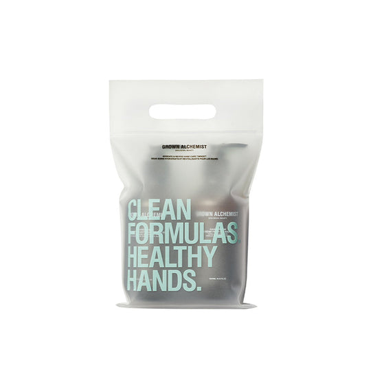 grown-alchemist-hydrate-revive-hand-care-twinset-2x300-ml