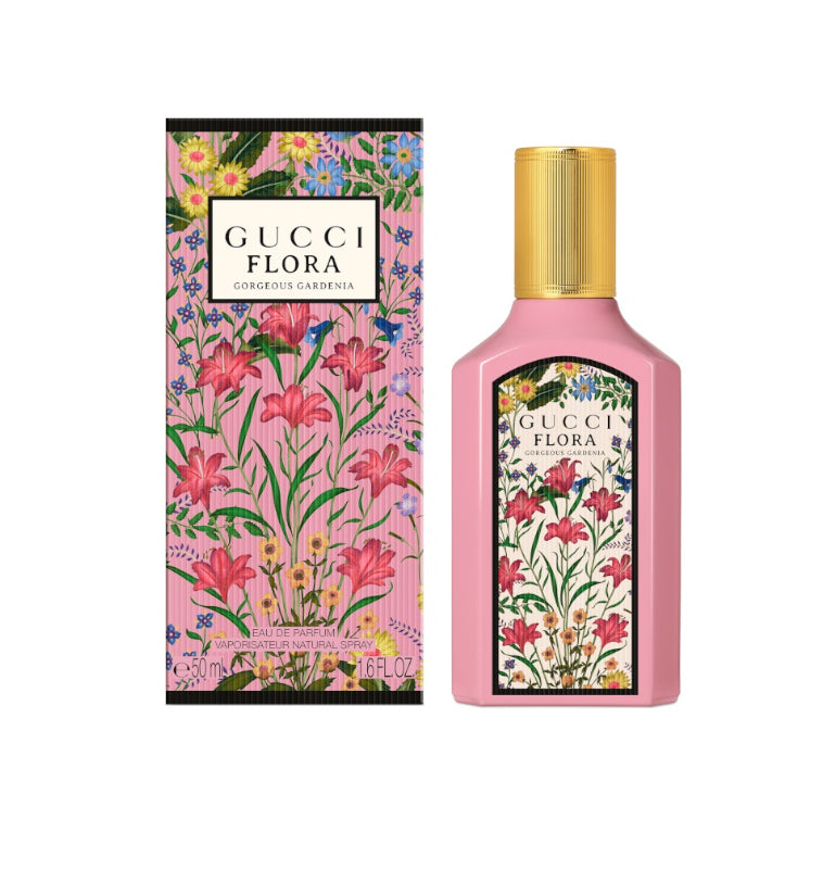 Gut flora perfume Clearance