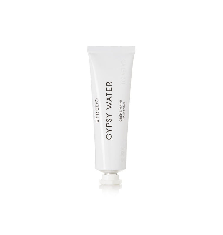 byredo-gypsy-water-crema-mani-30-ml